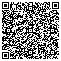 QR code with All Day Cafe contacts