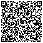 QR code with The-WeddingOfficiant.com contacts