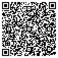 QR code with A&T Cafe contacts