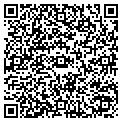 QR code with Tower Laurel P contacts