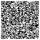QR code with Trinity Chapel Assembly Of God contacts