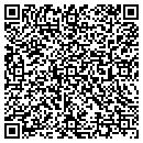 QR code with Au Baba's Cave Cafe contacts