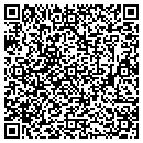 QR code with Bagdad Cafe contacts