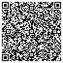 QR code with Baker Cassava Cafe contacts