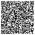 QR code with Valena contacts