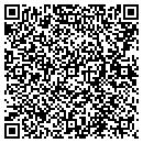 QR code with Basil Canteen contacts