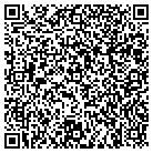 QR code with Bangkok West Thai Cafe contacts