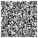 QR code with Bee Bz Cafe contacts