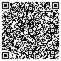 QR code with Begging Monk Cafe contacts