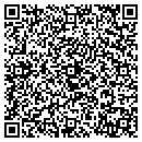 QR code with Bar 17 Shoup Ranch contacts