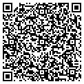 QR code with Blondies Cafe & Deli contacts