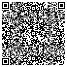QR code with Wedding Chapel Of The Bells contacts