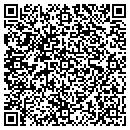 QR code with Broken Yolk Cafe contacts