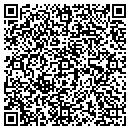 QR code with Broken Yolk Cafe contacts