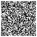 QR code with Aroma Bakery & Cafe contacts