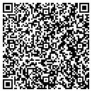 QR code with Asmarina Cafe contacts