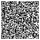 QR code with Barkada Bakery + Cafe contacts