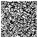 QR code with Bay Cafe contacts