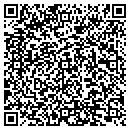 QR code with Berkeley's Best Cafe contacts