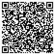 QR code with Biscos Cafe contacts