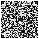 QR code with Bittersweet Cafe LLC contacts