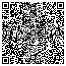 QR code with Boshis Cafe contacts