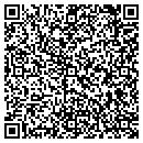 QR code with Weddings In Session contacts