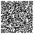 QR code with Cafe 817 contacts