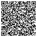 QR code with Cafe 88 contacts