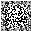 QR code with Cafe Aztlan contacts