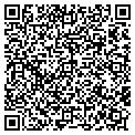 QR code with Cafe Boe contacts