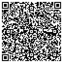 QR code with Cafe Durant Corp contacts
