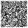 QR code with Cafe Fifteen contacts