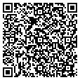 QR code with Cafe Juliet contacts