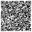 QR code with Cafe LA Fong's contacts