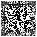 QR code with Weddings That Bind contacts