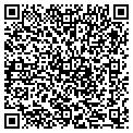 QR code with Cafe La Tetes contacts