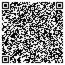 QR code with Cafe Lyon contacts