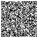 QR code with Ambrosia Cafe & Catering contacts