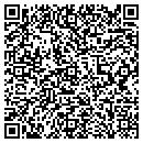 QR code with Welty Edgar S contacts