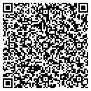 QR code with Bodai Balazs I MD contacts