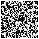 QR code with Boulevard Cleaners contacts