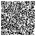 QR code with C A Cafe contacts