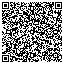 QR code with Round Table Pizza contacts