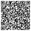 QR code with Cafe 700 contacts