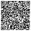 QR code with Fix contacts
