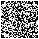 QR code with Paladin Trucking Co contacts