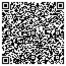 QR code with Cafe Capricho contacts