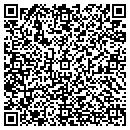 QR code with Foothills Wedding Chapel contacts
