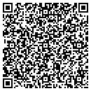 QR code with Cafe Defrance contacts